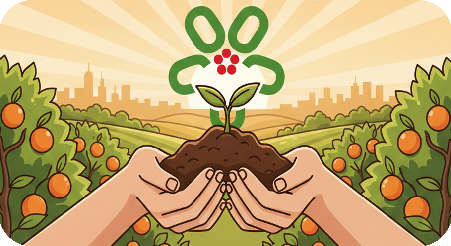 Özler Ziraat - Since 1920's