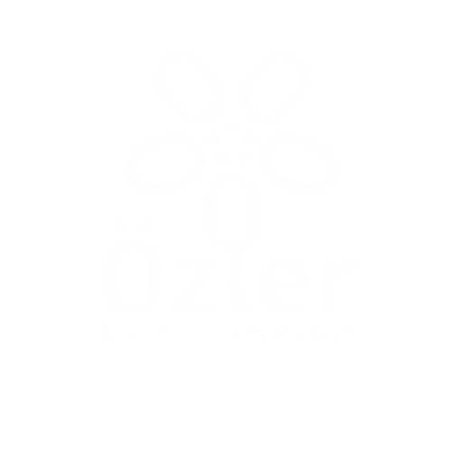 Özler Ziraat