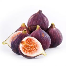 Black Figs