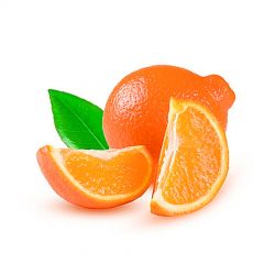 Minneola